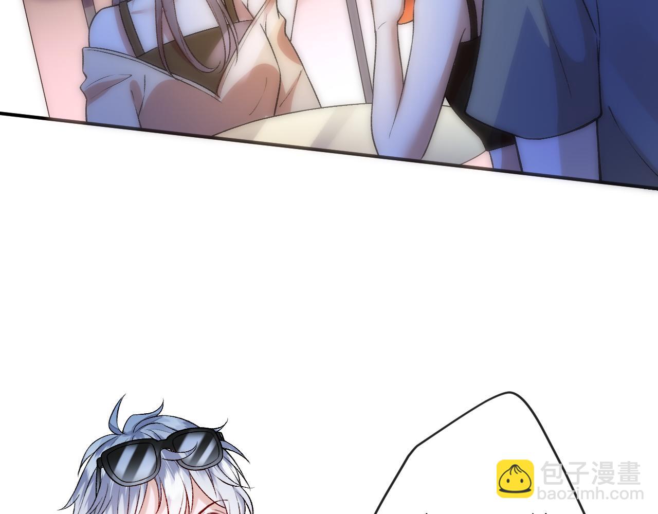 第 64 页