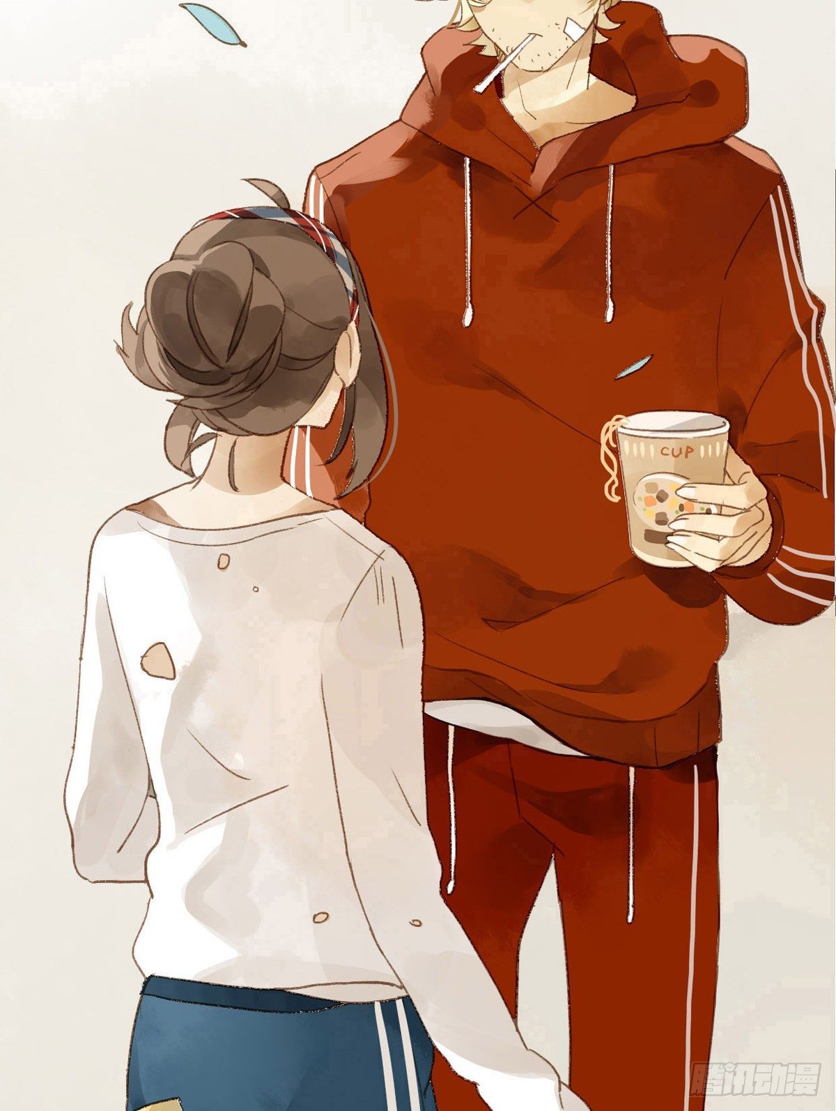 第 57 页