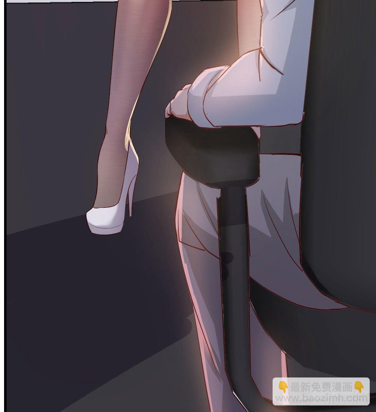 第 152 页