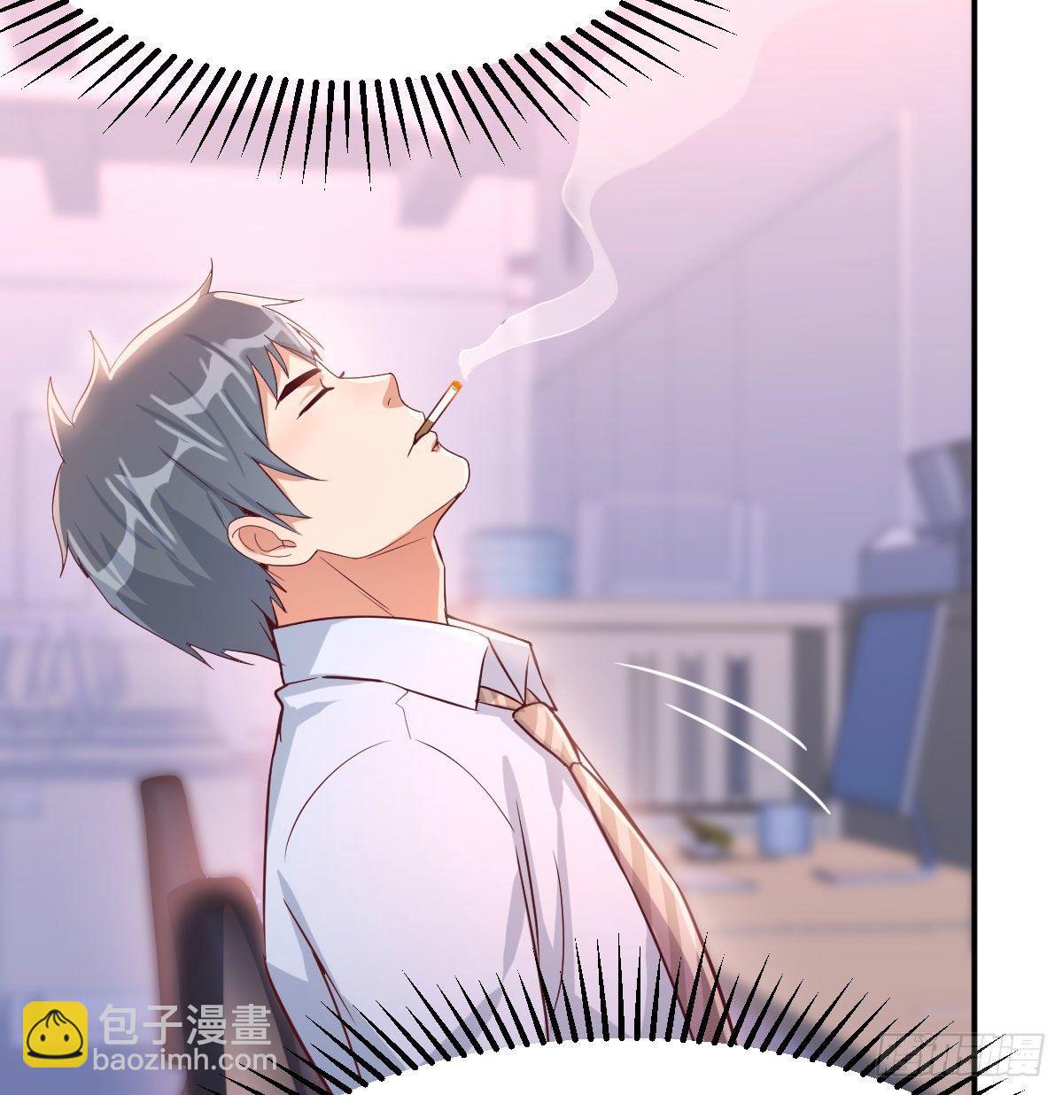 第 120 页