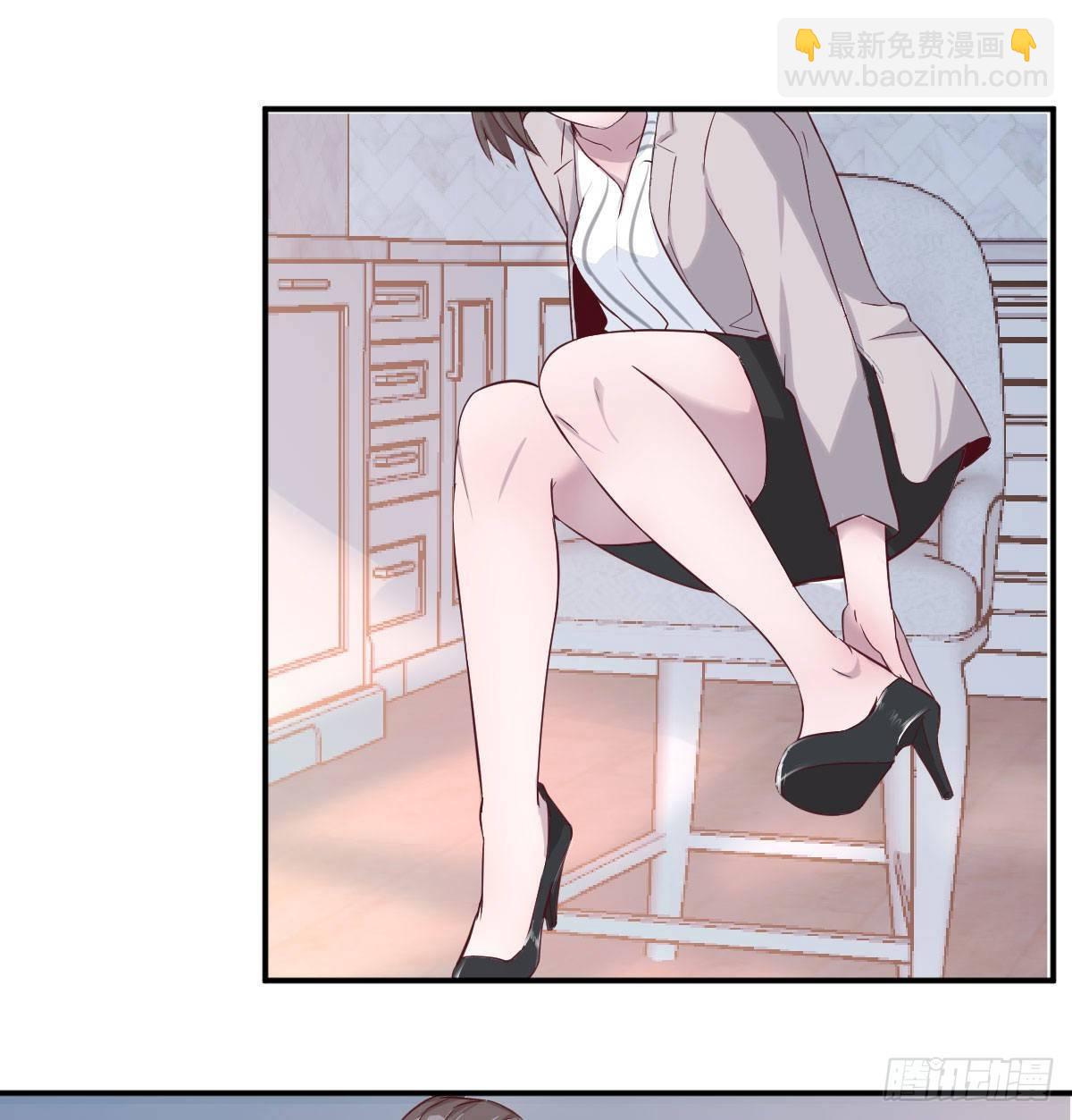 第 56 页