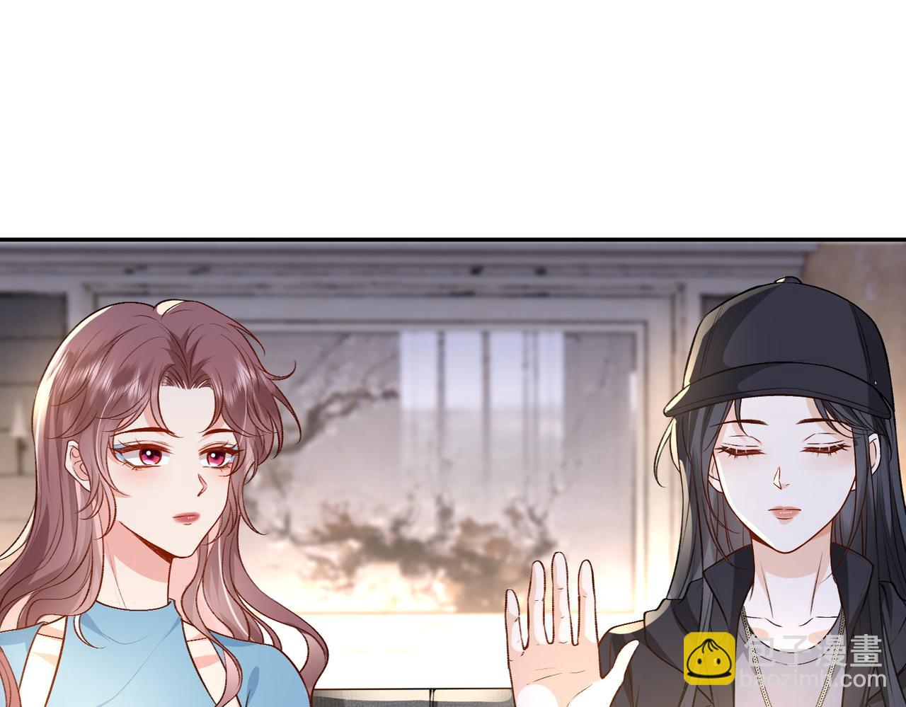 第 56 页