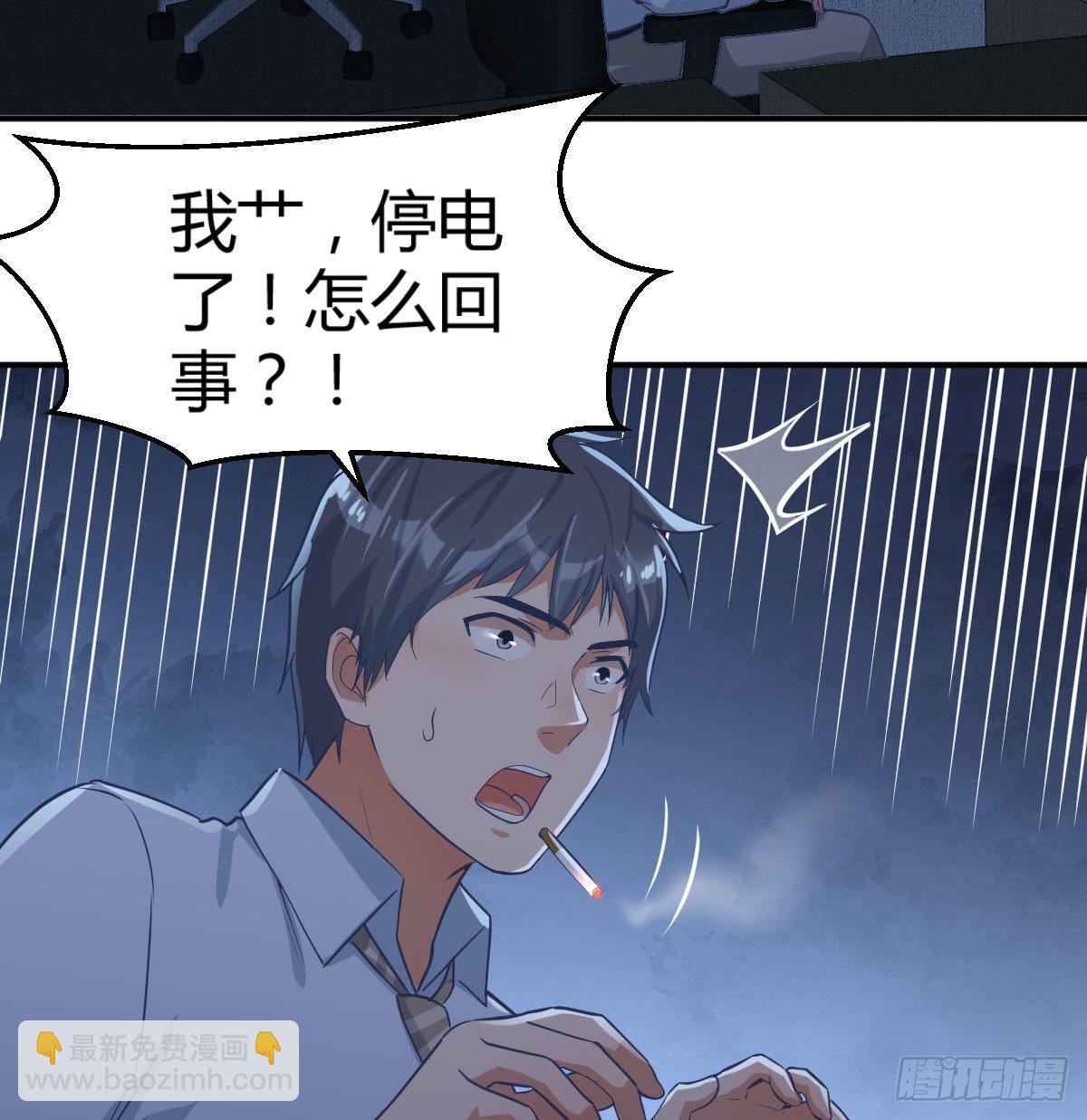 第 124 页