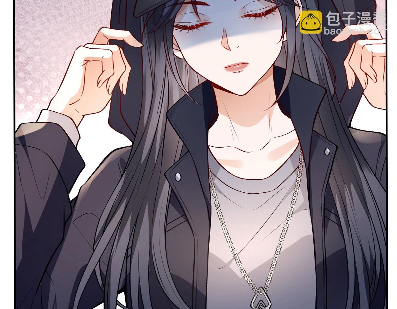 第 89 页