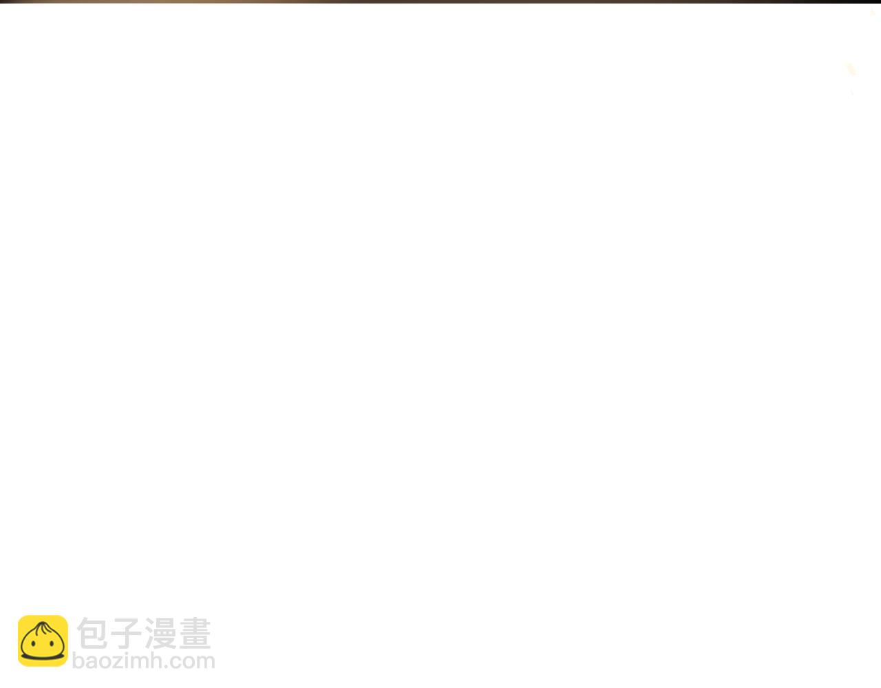 第 105 页