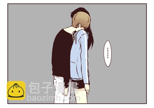 第 72 页