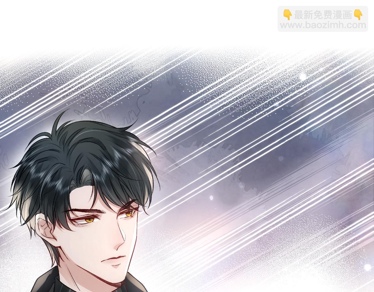 第 106 页