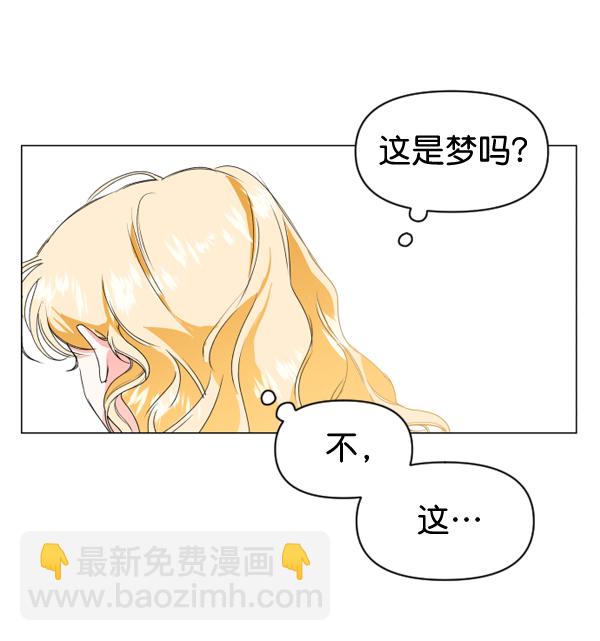 第 117 页