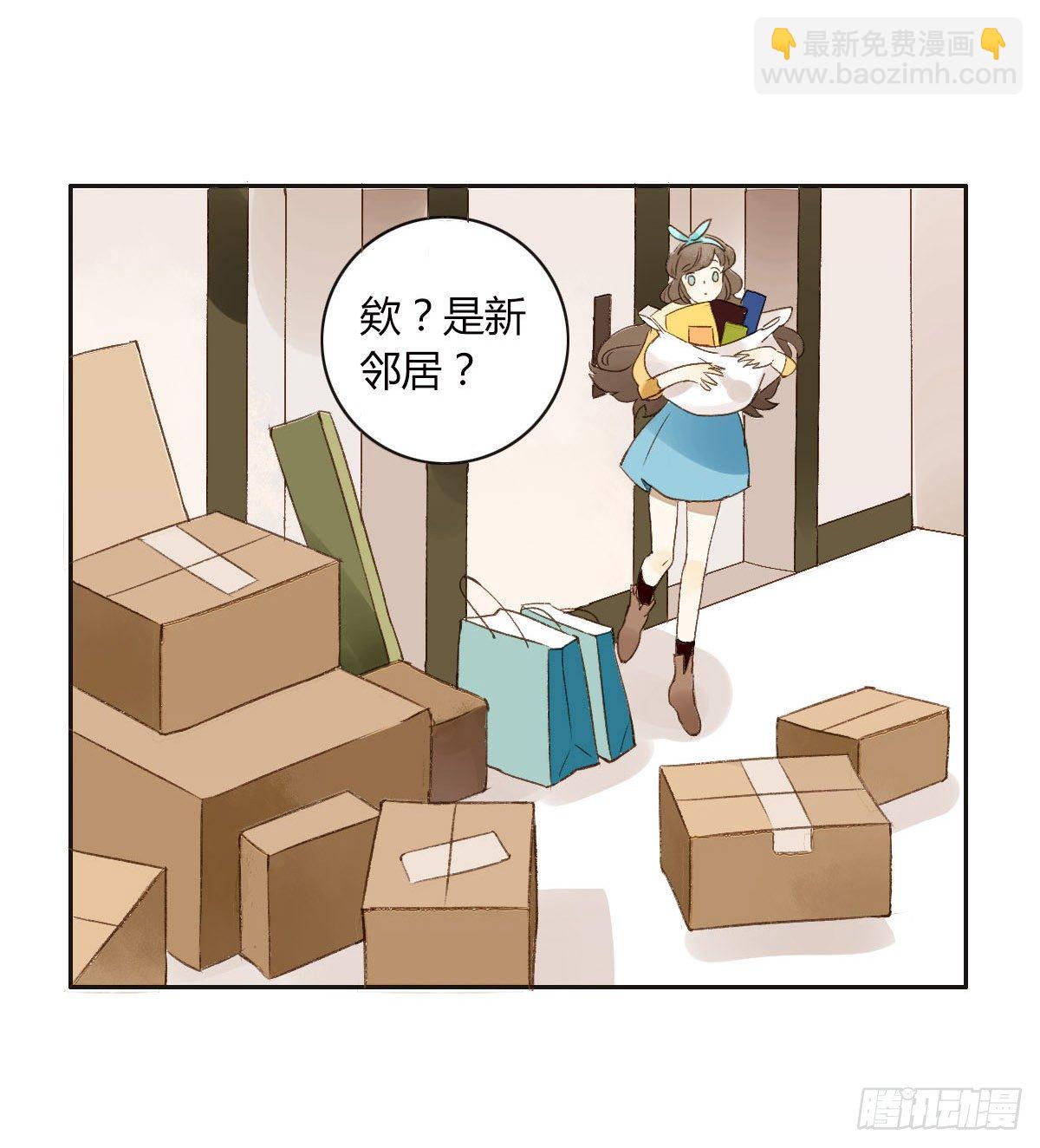第 22 页