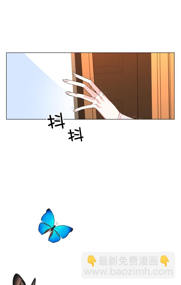 第 114 页