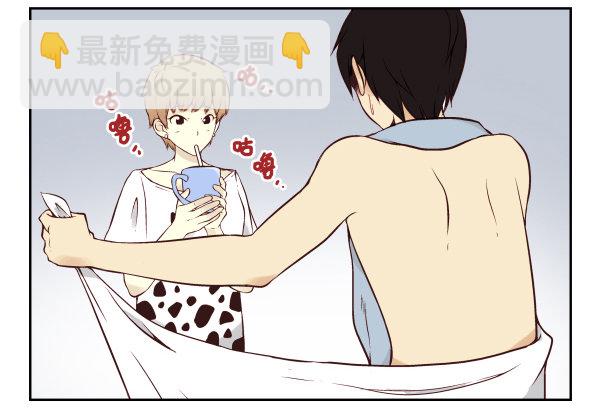 第 68 页