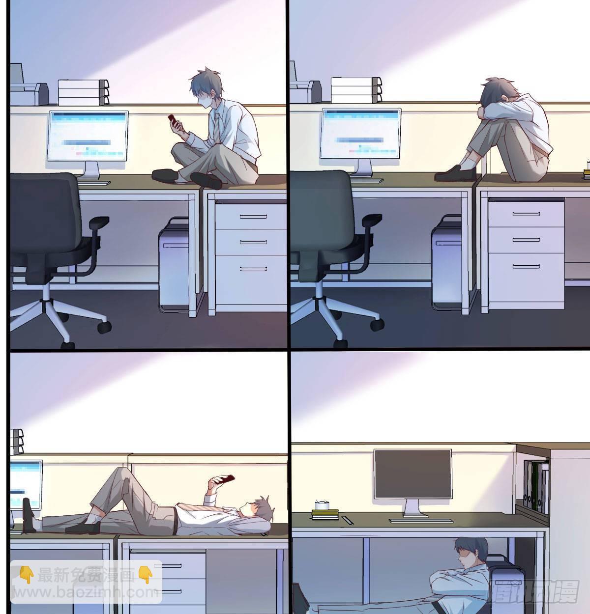 第 107 页