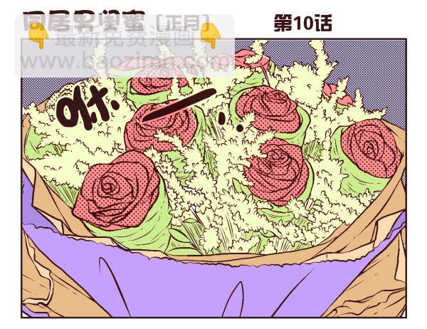 第 83 页