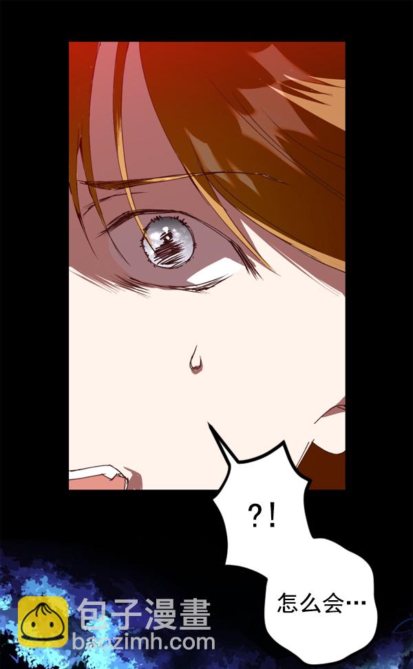 第 143 页