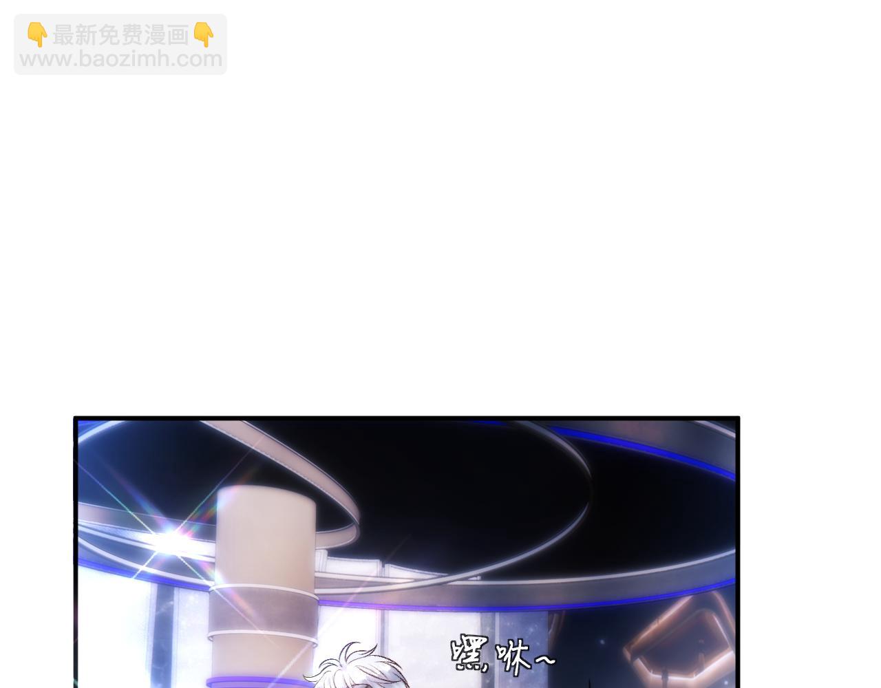 第 59 页