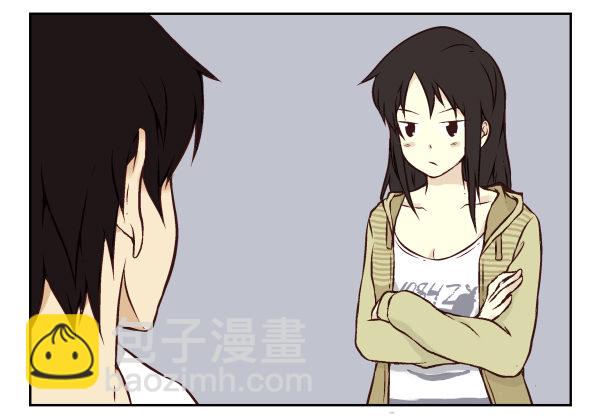 第 101 页