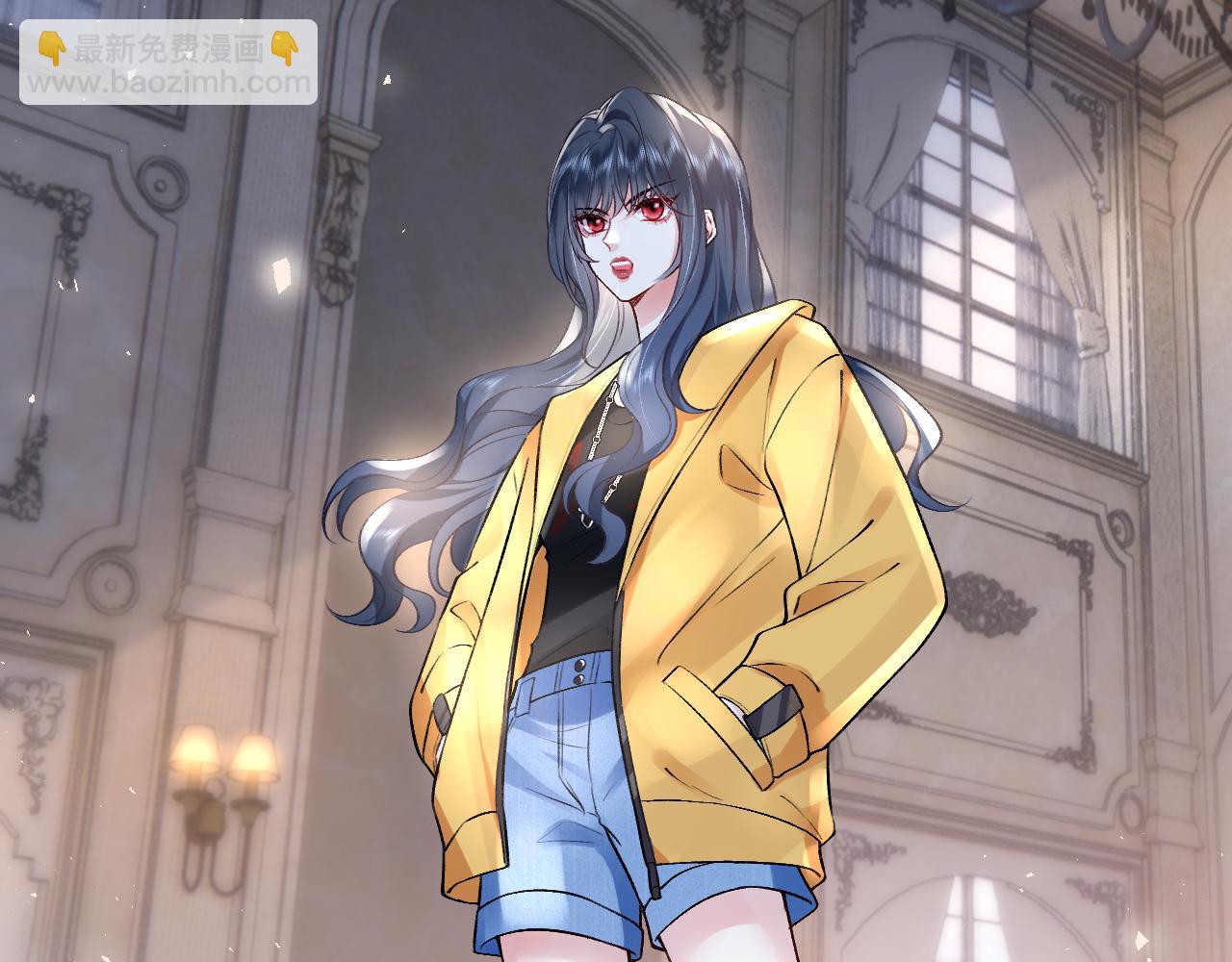 第 103 页