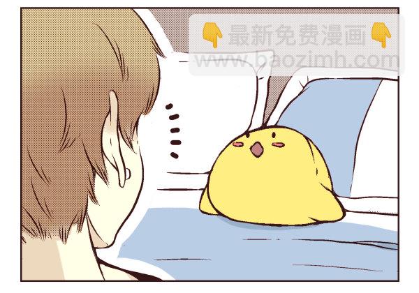 第 76 页