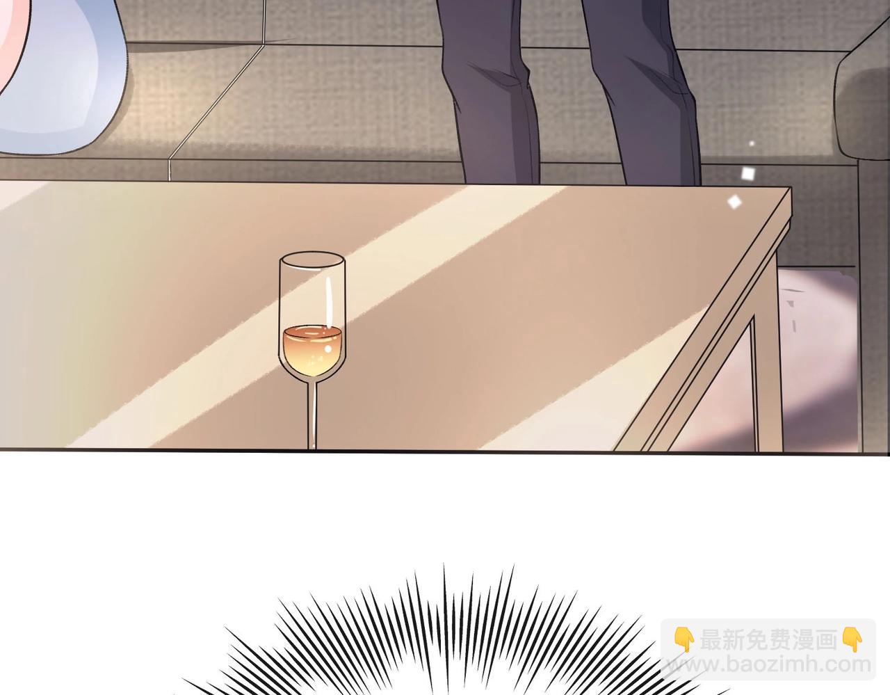 第 87 页