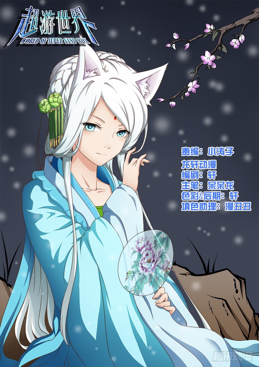 第 1 页
