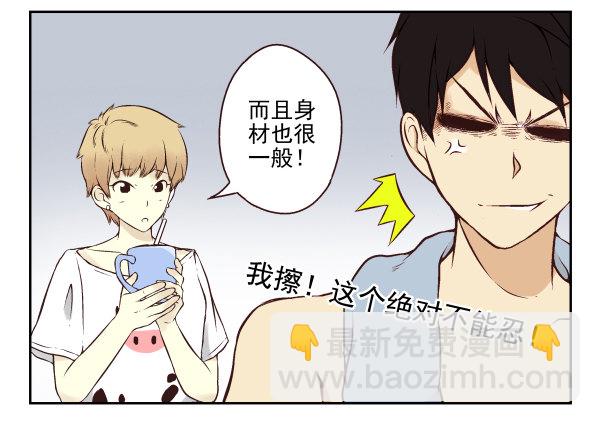 第 65 页
