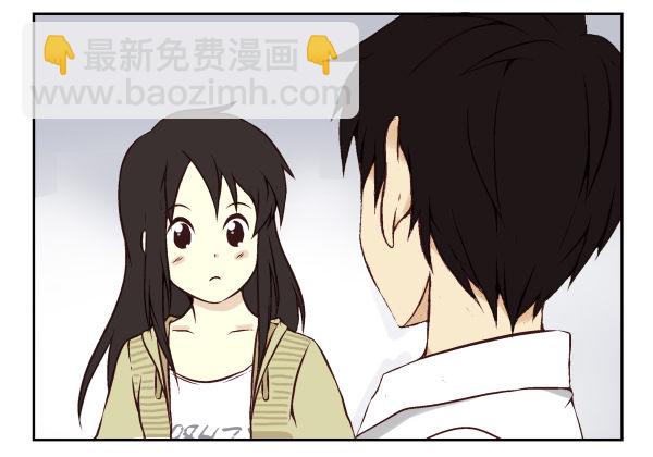 第 110 页