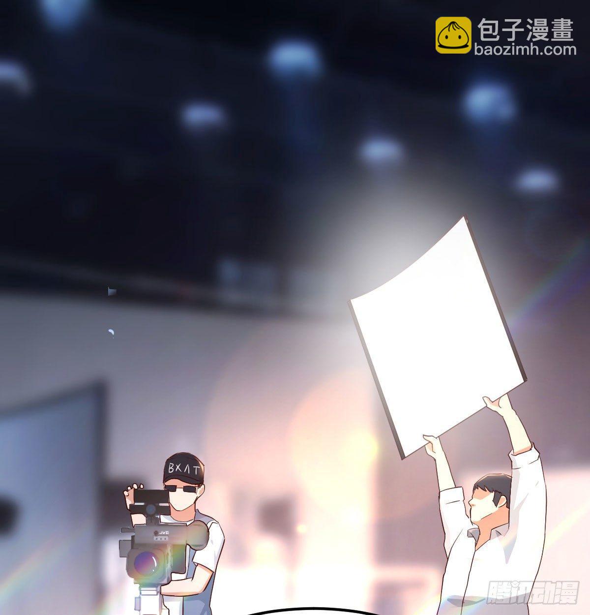 第 83 页