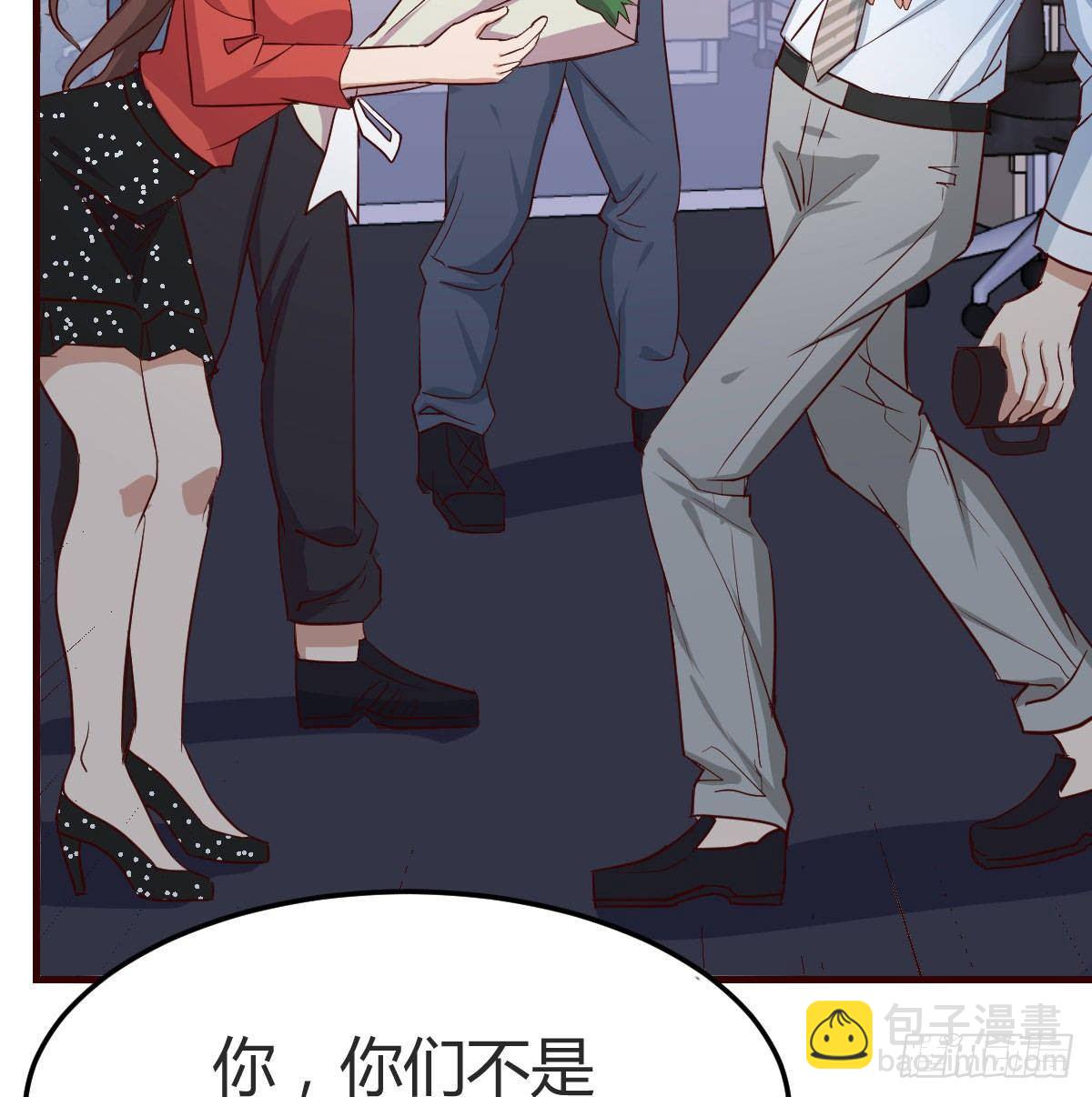 第 137 页