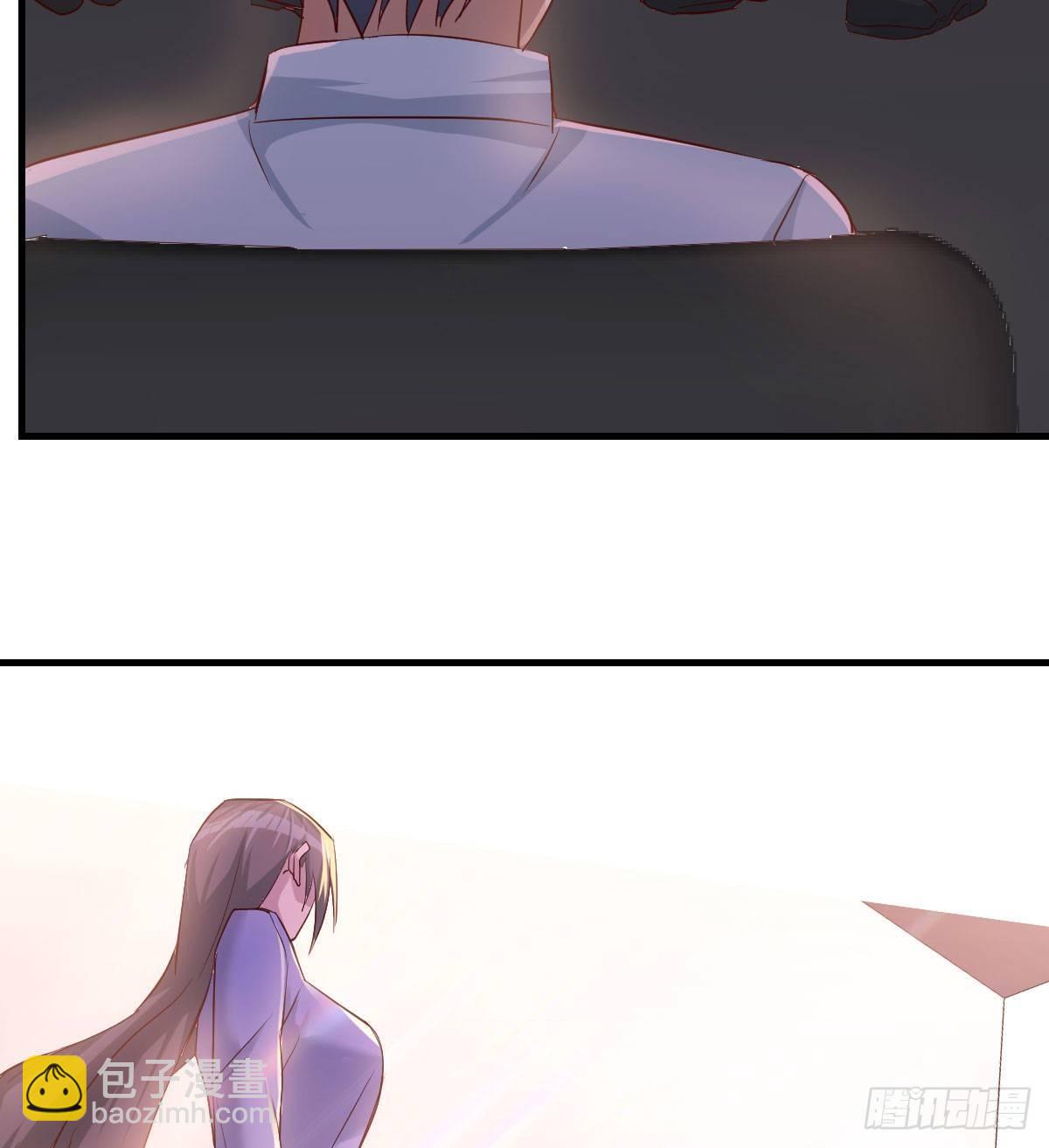 第 147 页