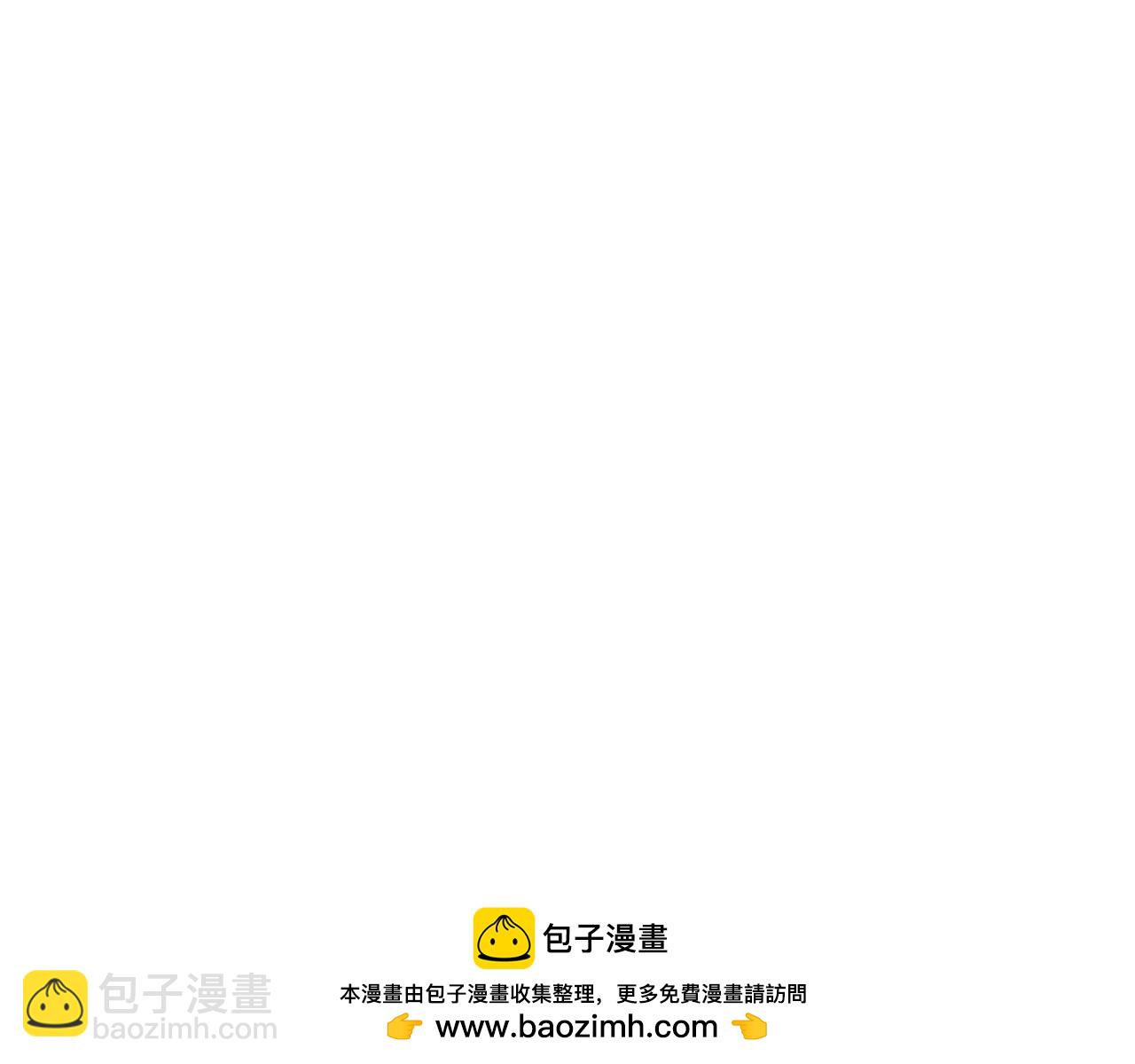第 123 页