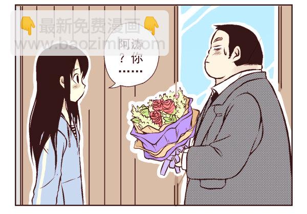 第 84 页