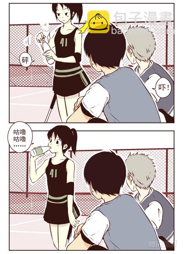 第 35 页