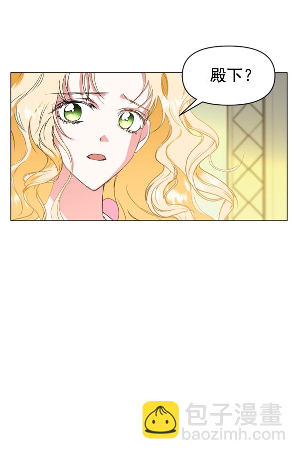 第 120 页
