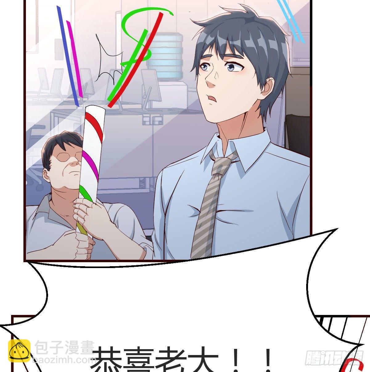 第 135 页