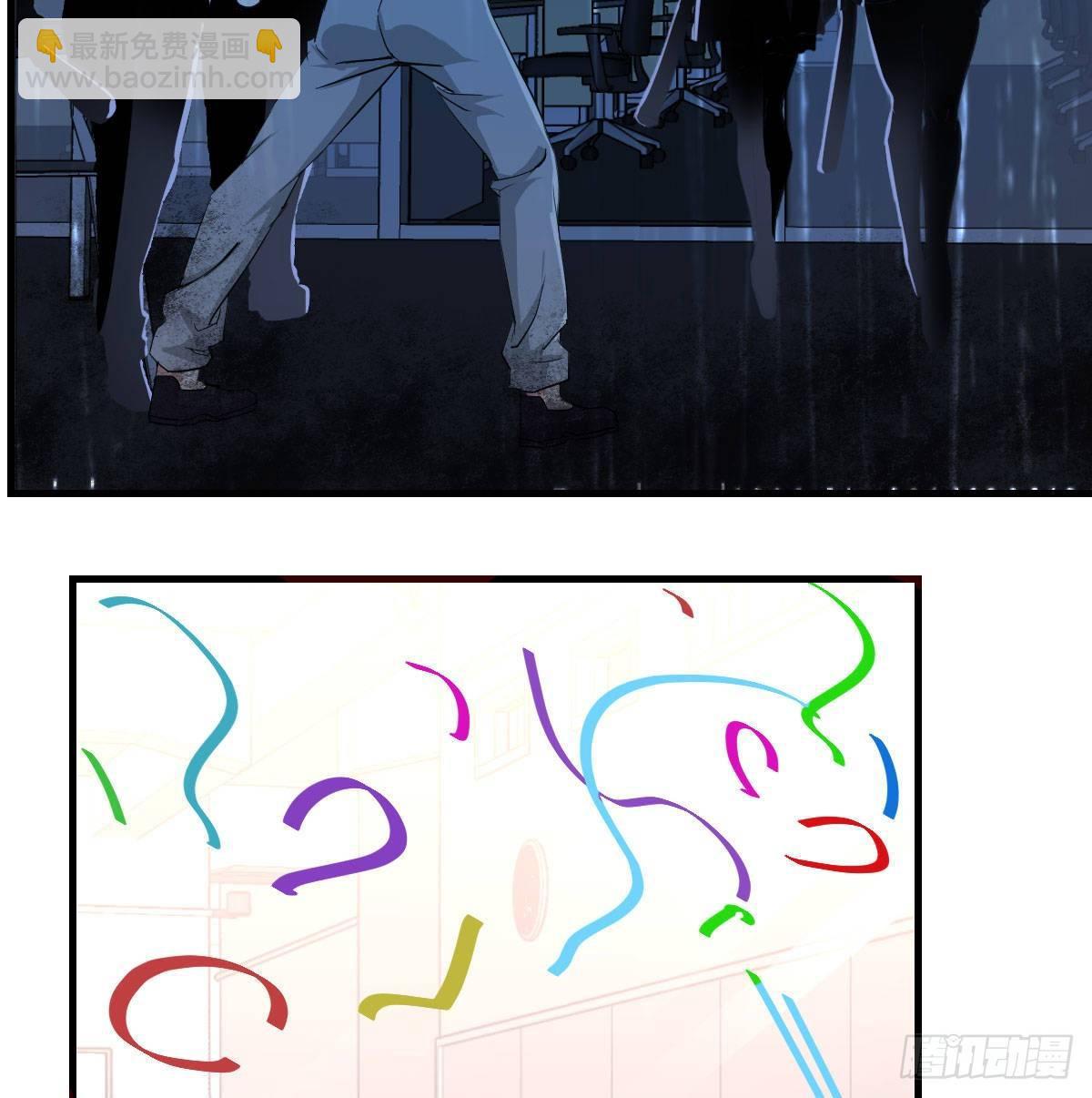 第 134 页