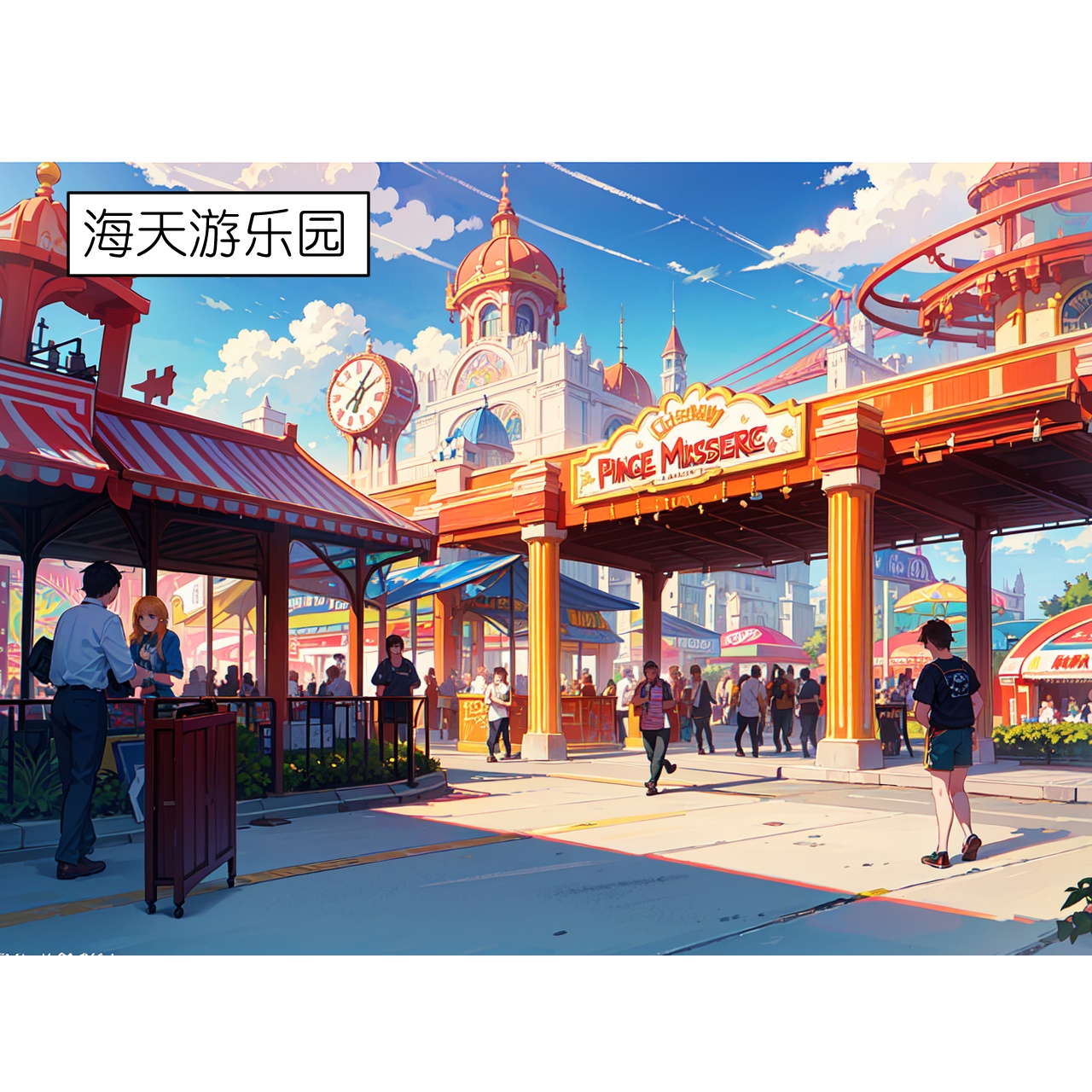 第 1 页