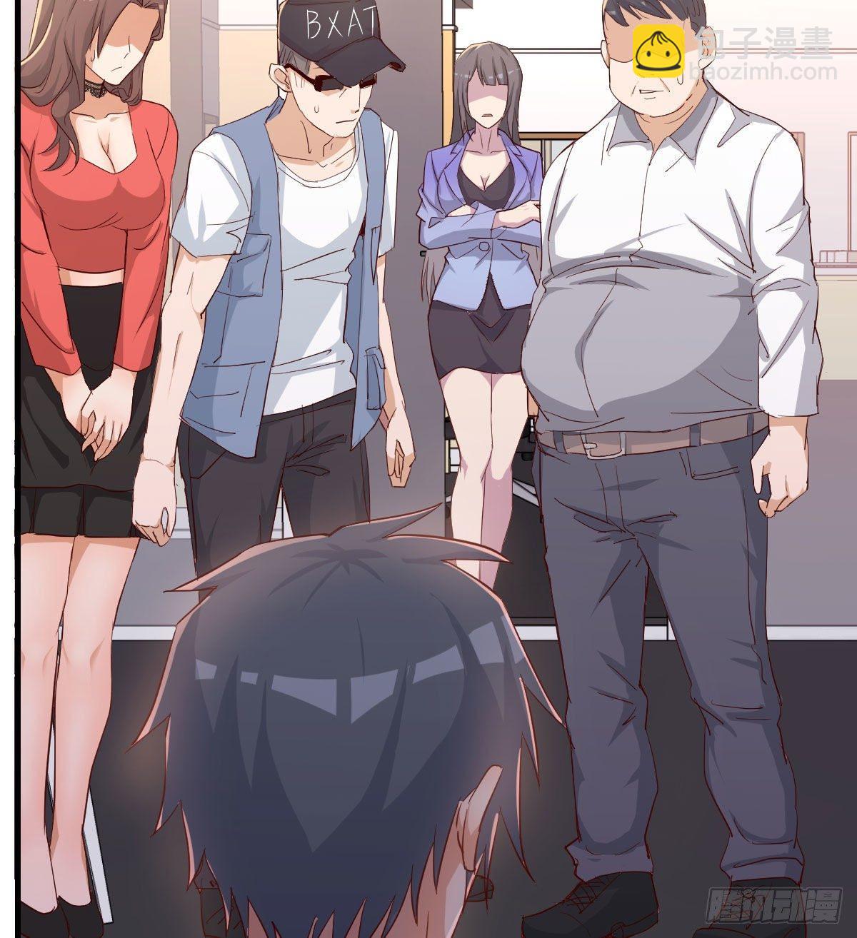 第 146 页