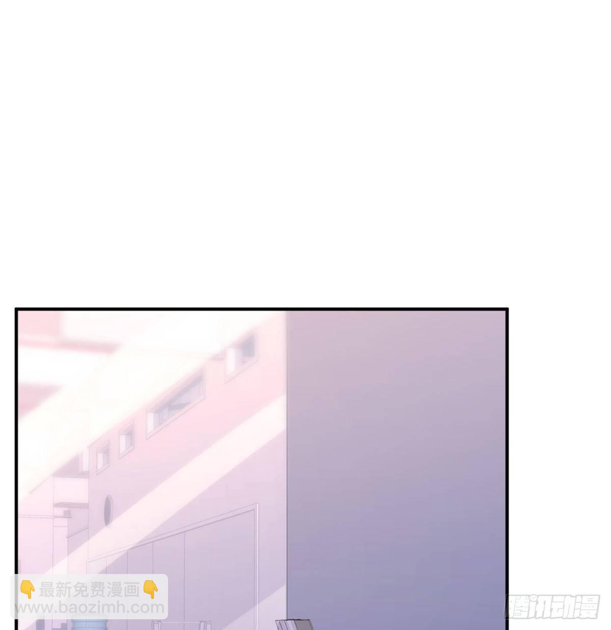 第 118 页