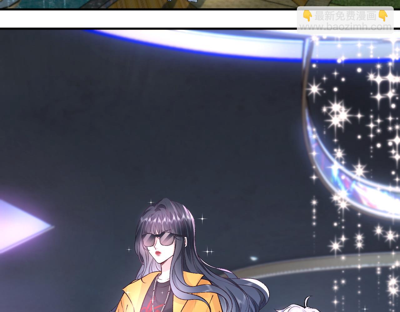 第 44 页