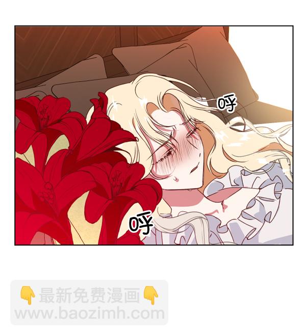 第 124 页