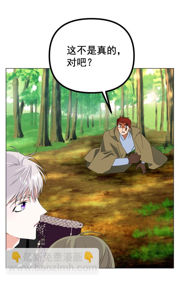 第 58 页