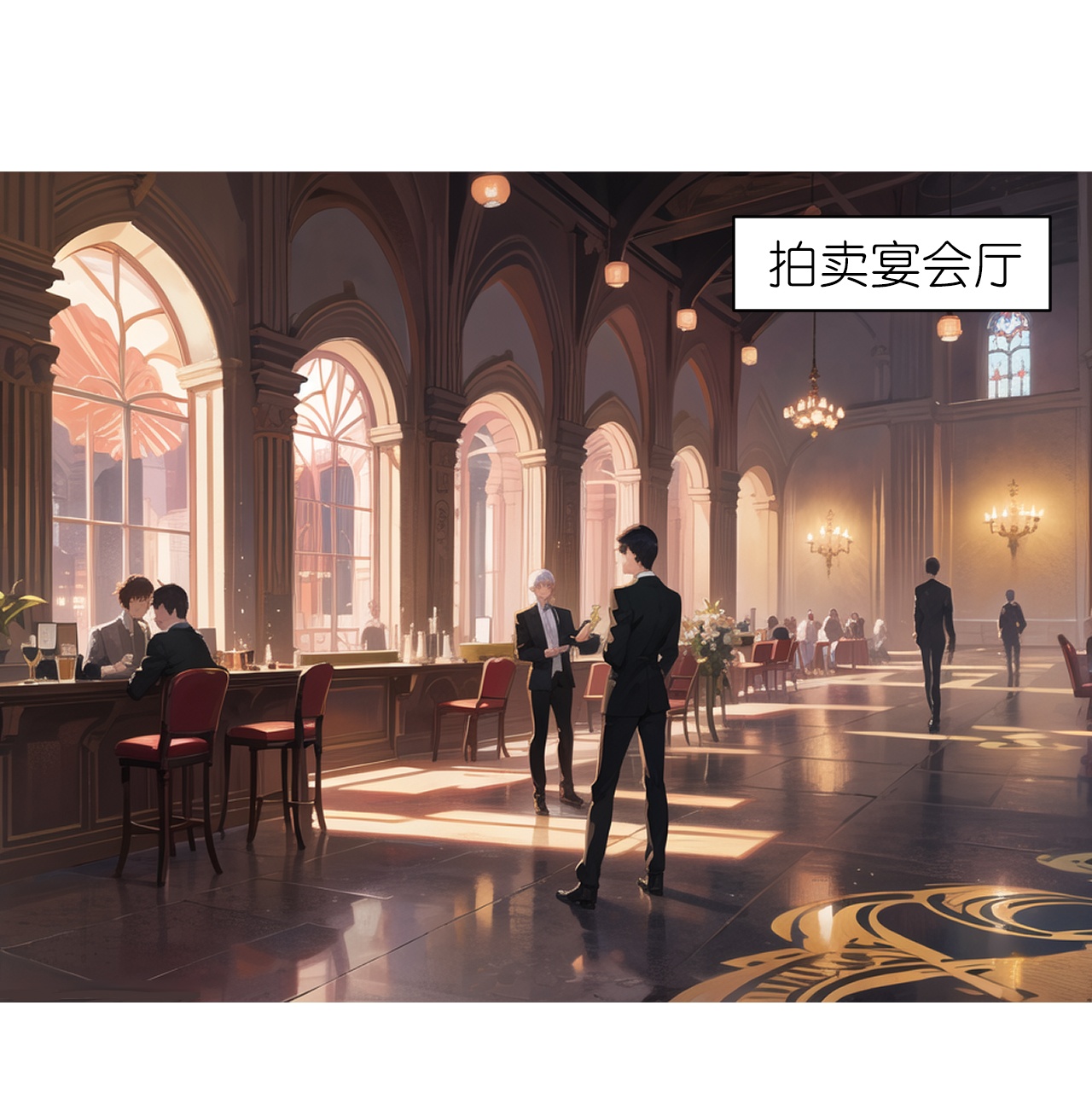 第 1 页
