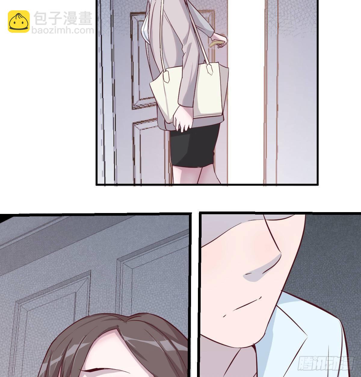 第 61 页