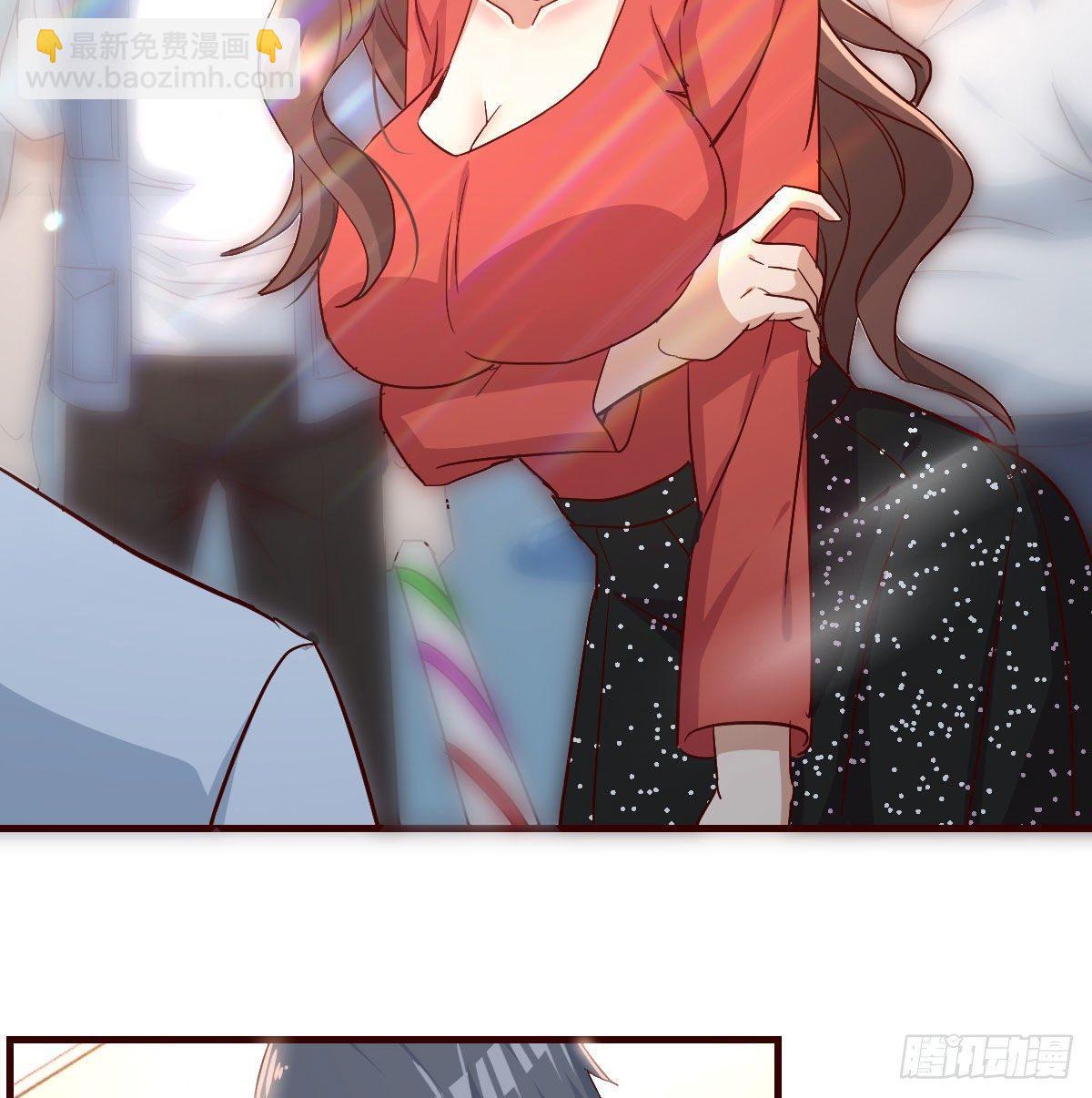 第 140 页