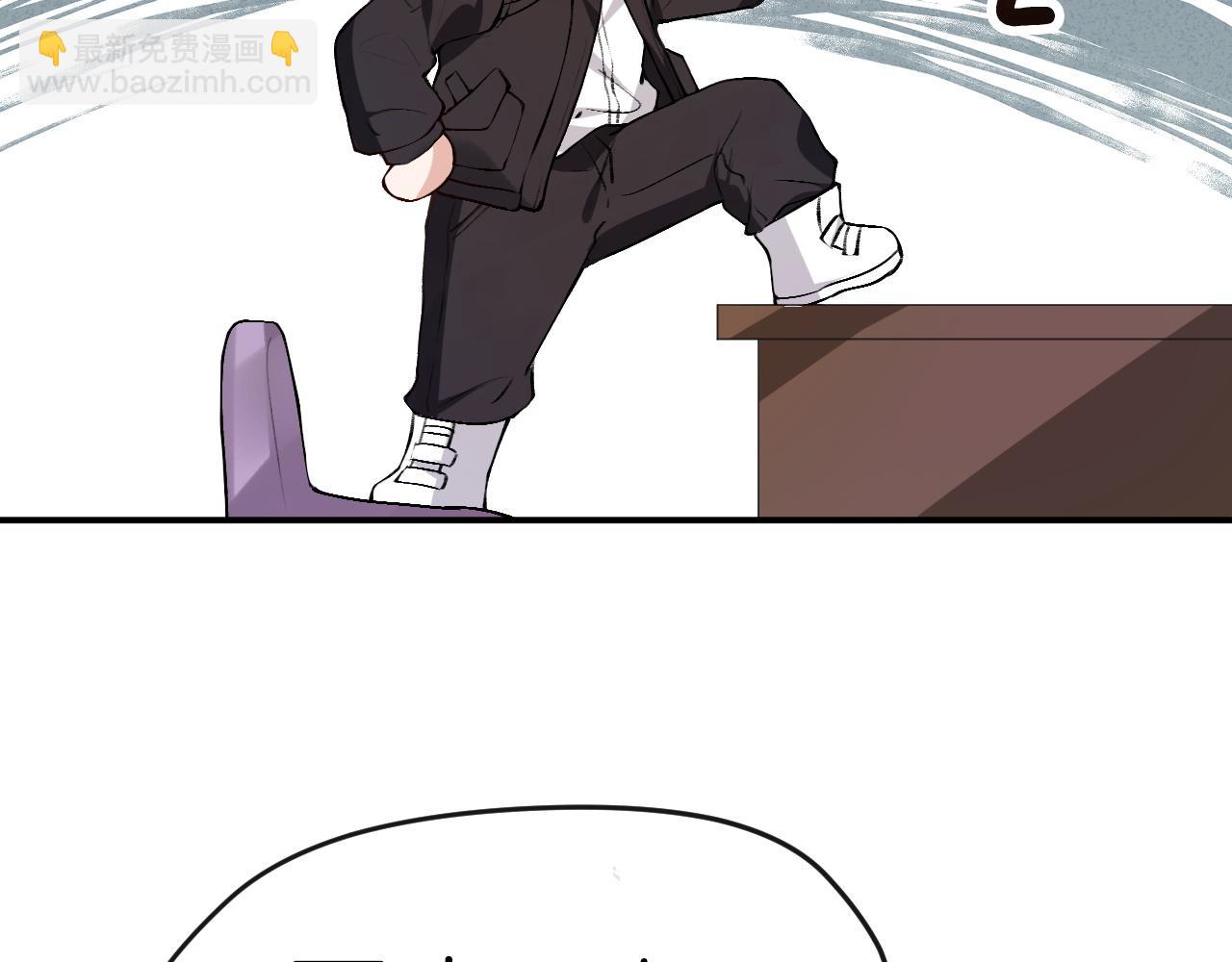 第 107 页