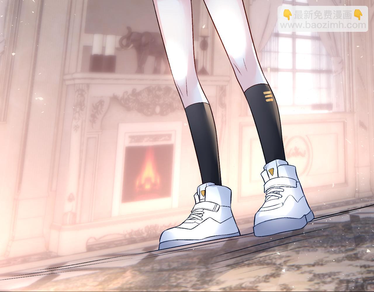 第 104 页