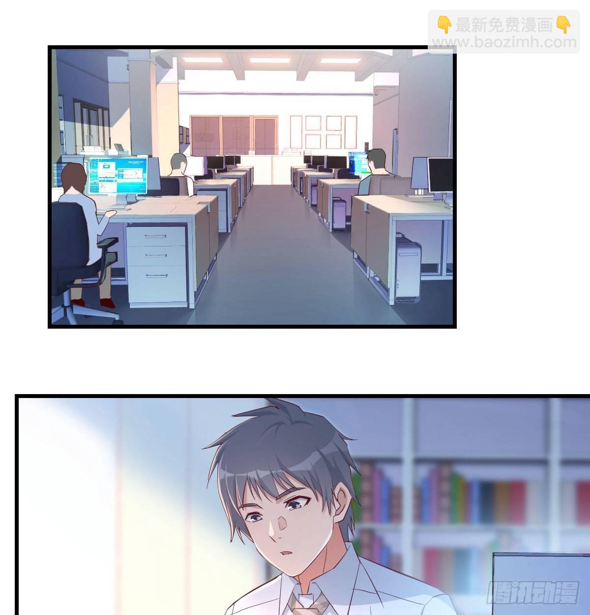 第 98 页