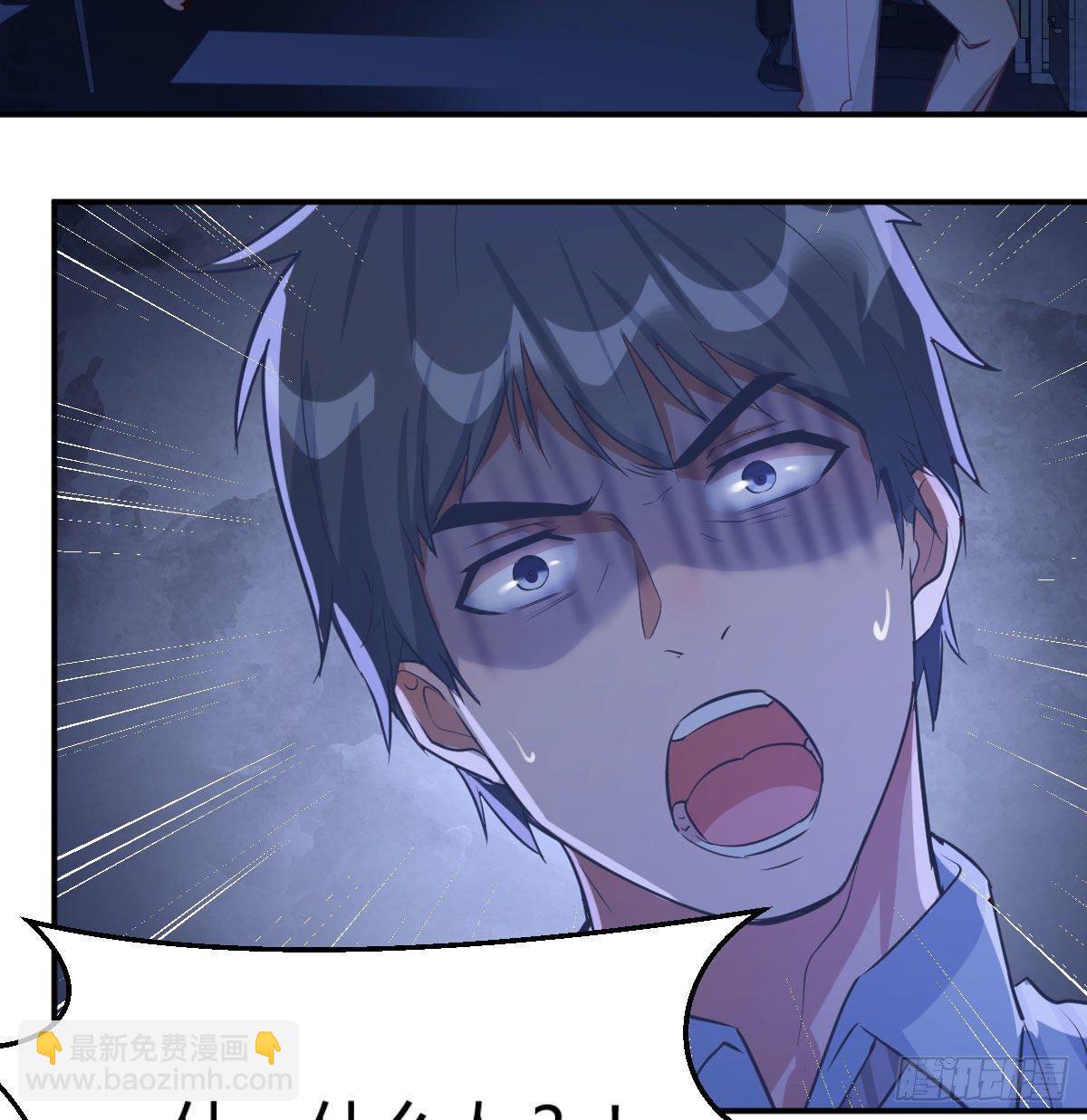 第 130 页