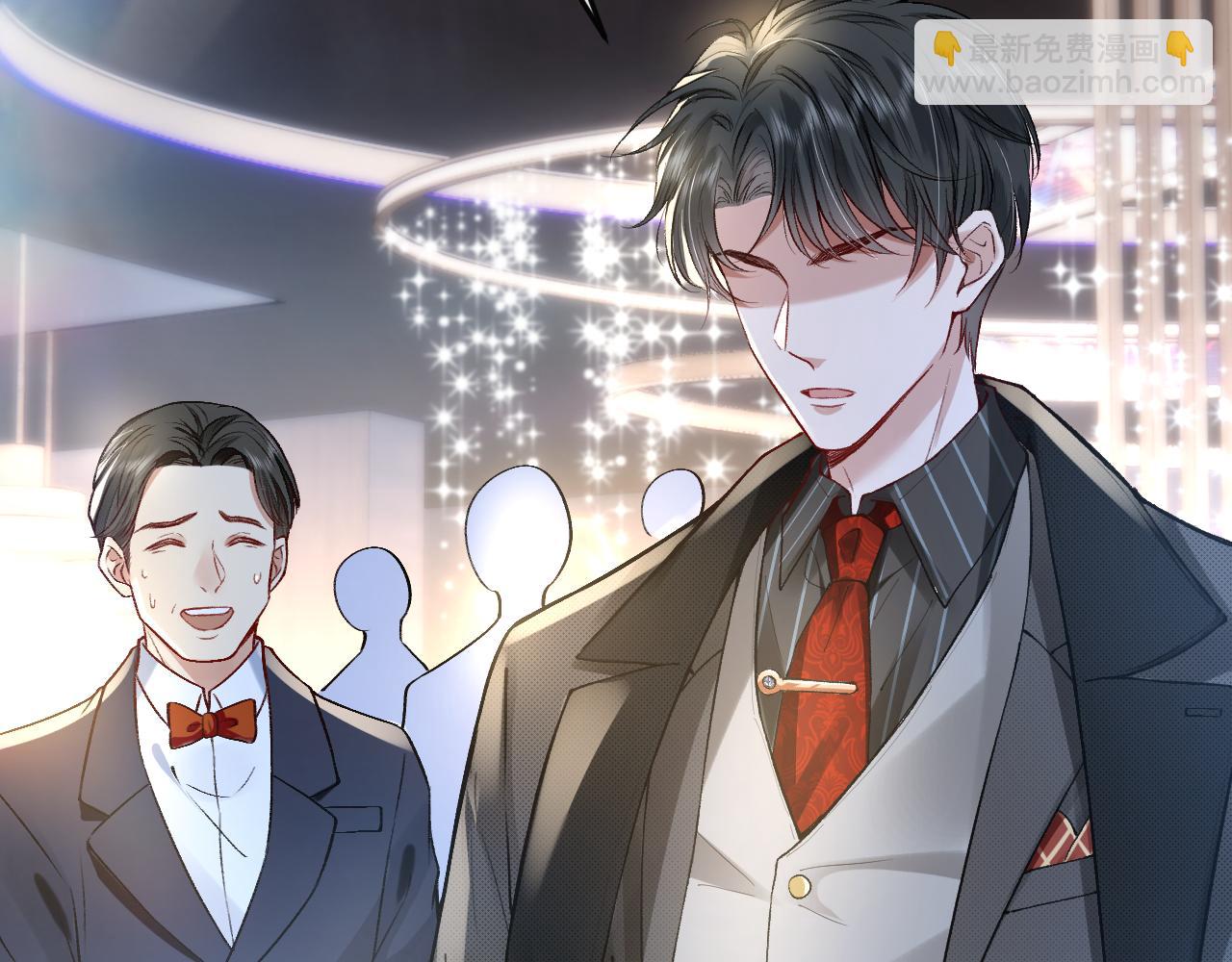 第 81 页