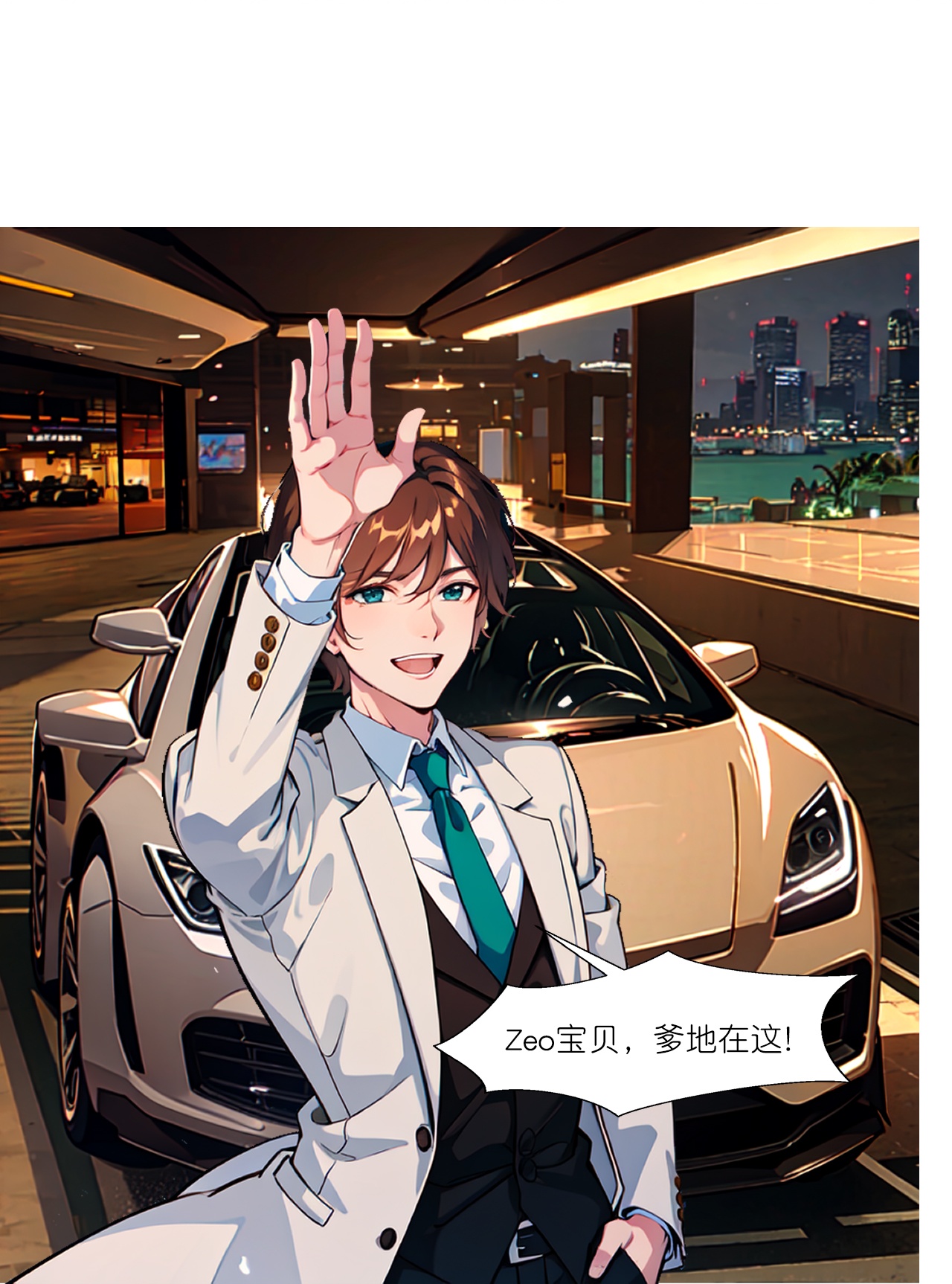 第 3 页